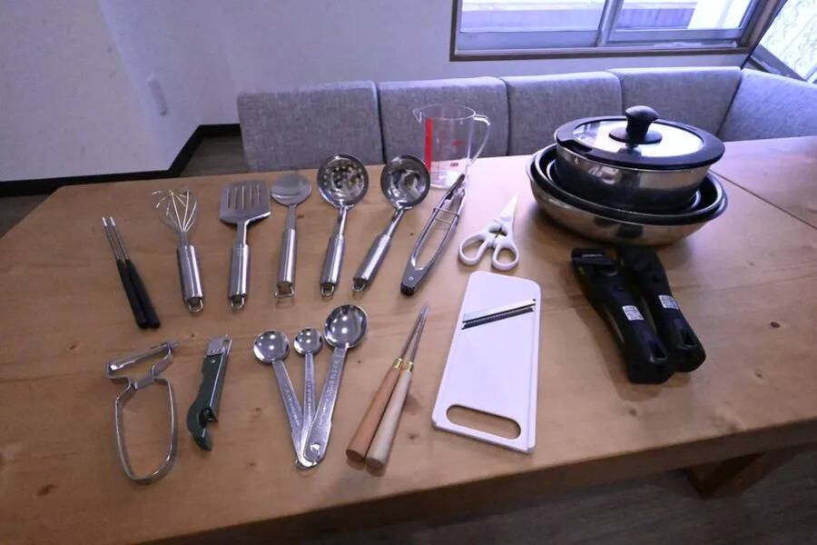 Relax one 渋谷円山-24