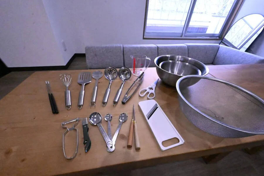 Relax one 渋谷円山-25