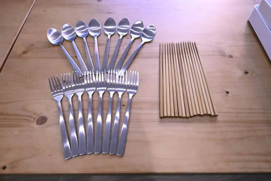 Relax one 渋谷円山-26