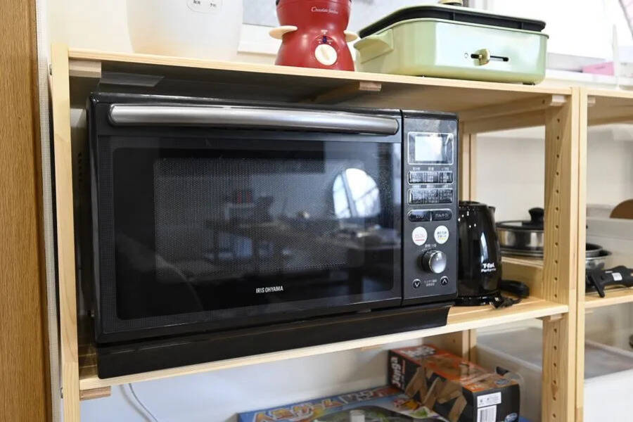 Relax one 渋谷円山-27