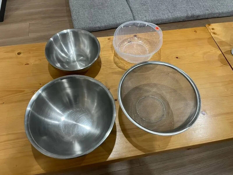 Relax one 渋谷円山-28