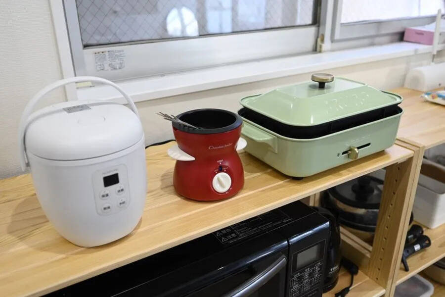 Relax one 渋谷円山-29