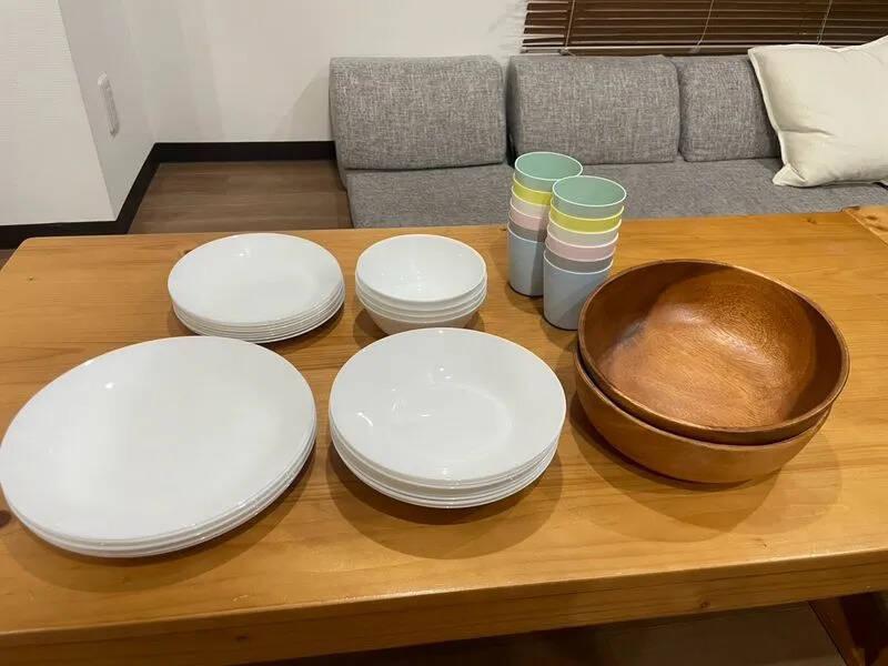 Relax one 渋谷円山-30