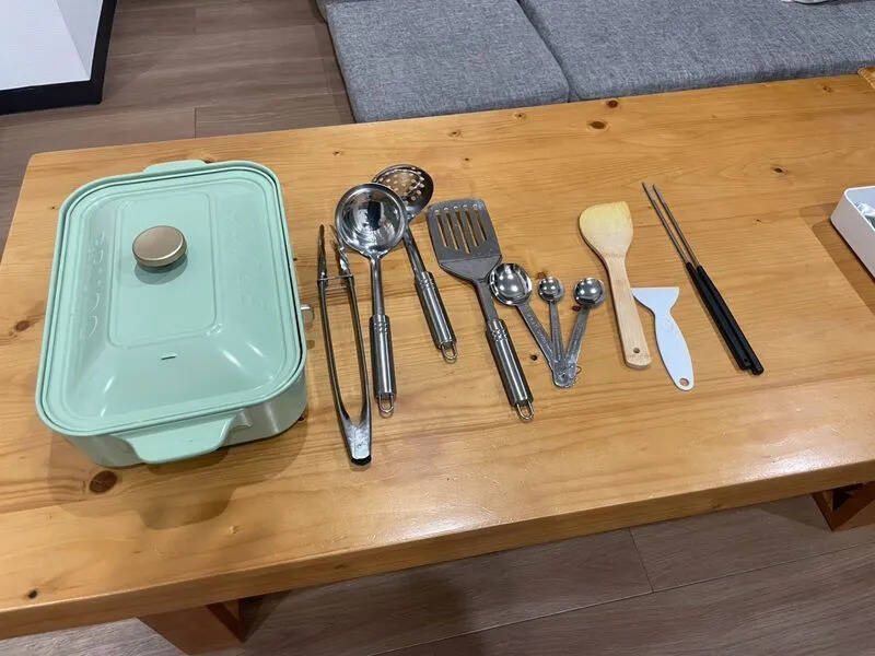 Relax one 渋谷円山-31