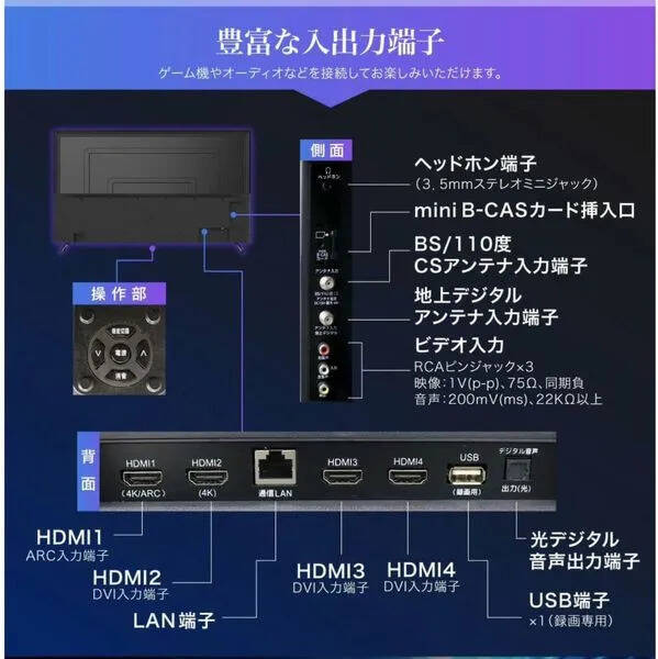 Relax one 渋谷円山-32