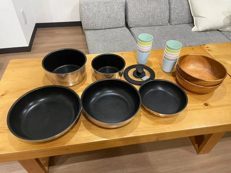 Relax one 渋谷円山-35