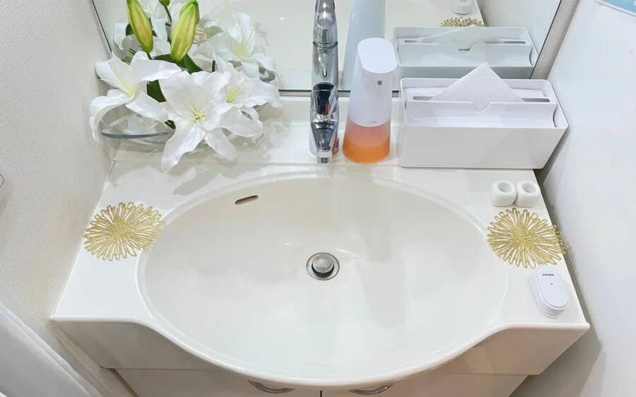 Relax salon 円山町-16