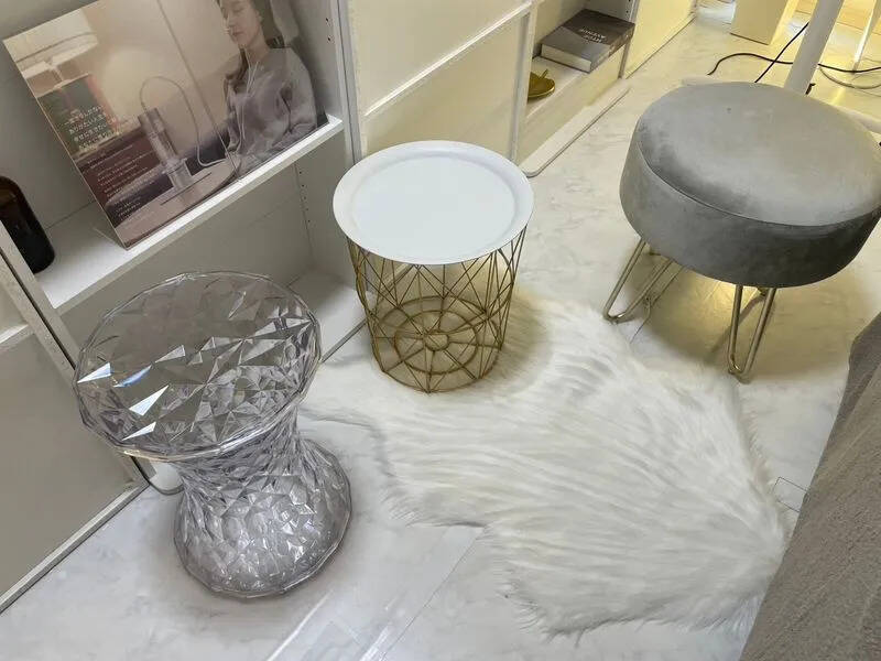 Relax salon 円山町-3