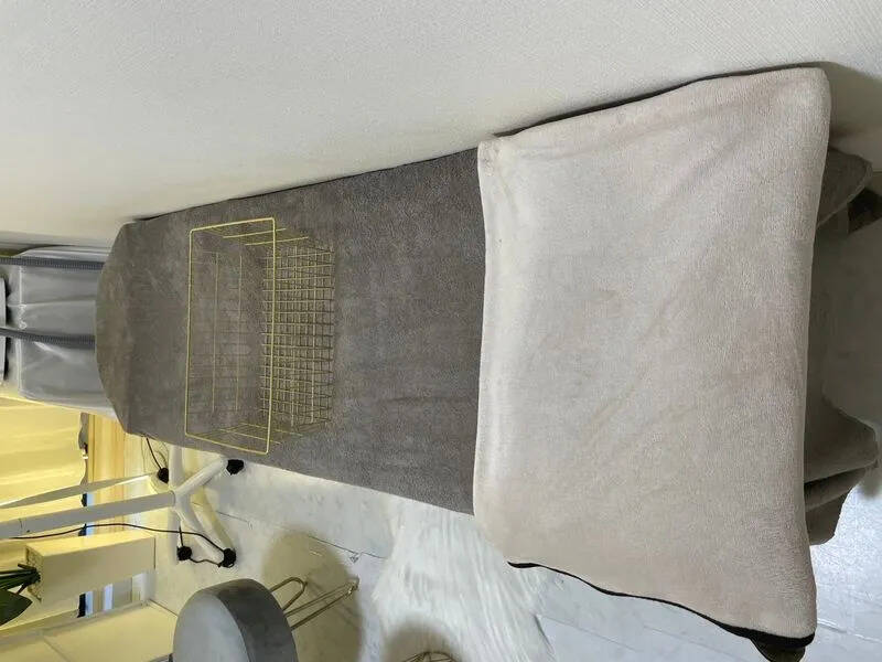 Relax salon 円山町-12