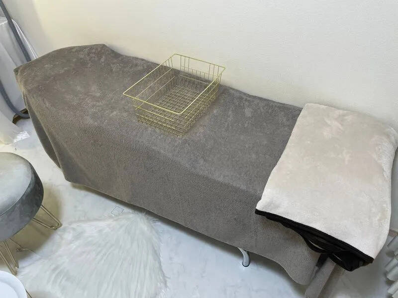 Relax salon 円山町-10