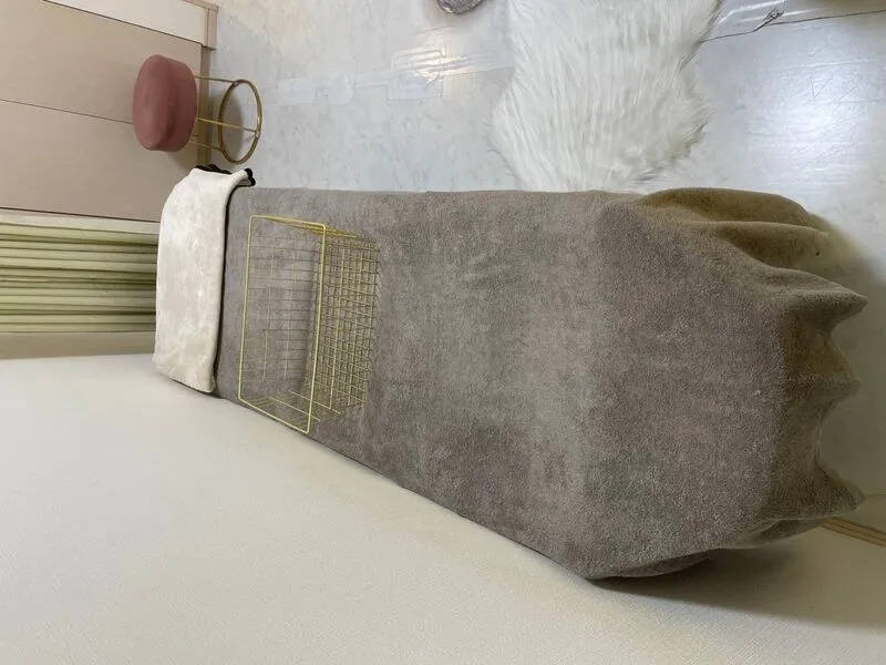 Relax salon 円山町-11