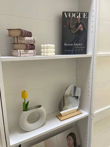 Relax salon 円山町-14