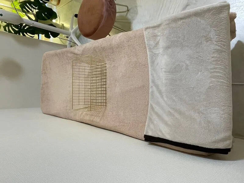 Relax salon 円山町-18