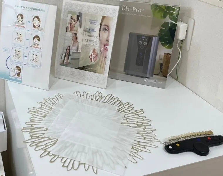 Relax salon 円山町-20