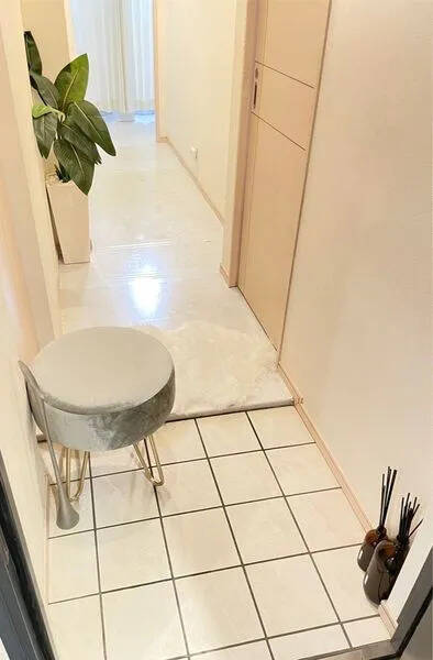 Relax salon 円山町-26