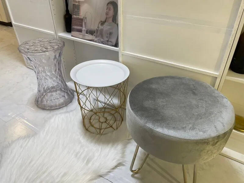 Relax salon 円山町-21