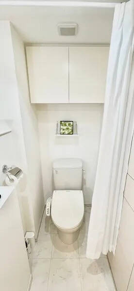 Relax salon 円山町-24