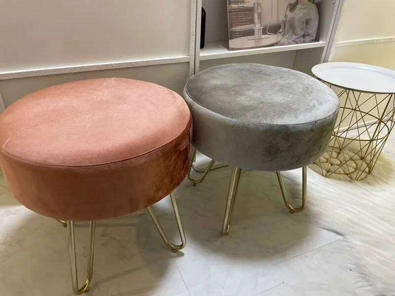 Relax salon 円山町-22