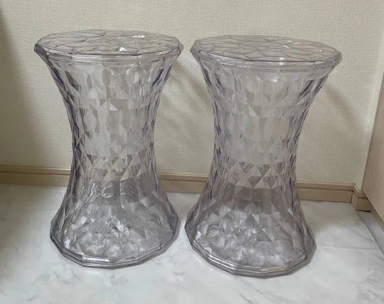 Relax salon 円山町-23