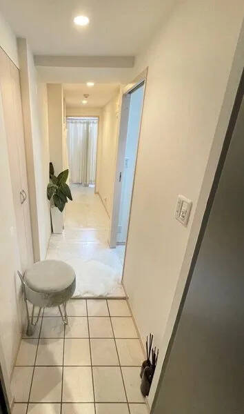 Relax salon 円山町-27