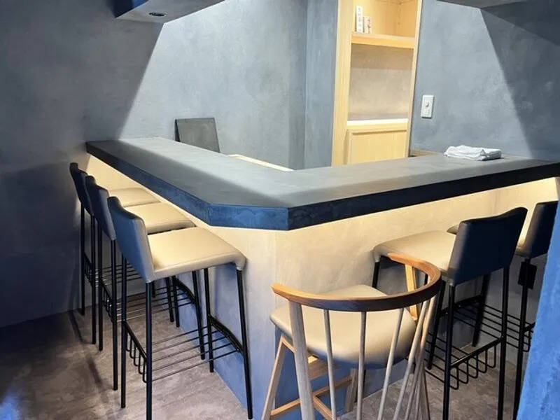 Relax one 恵比寿一丁目鮨-2