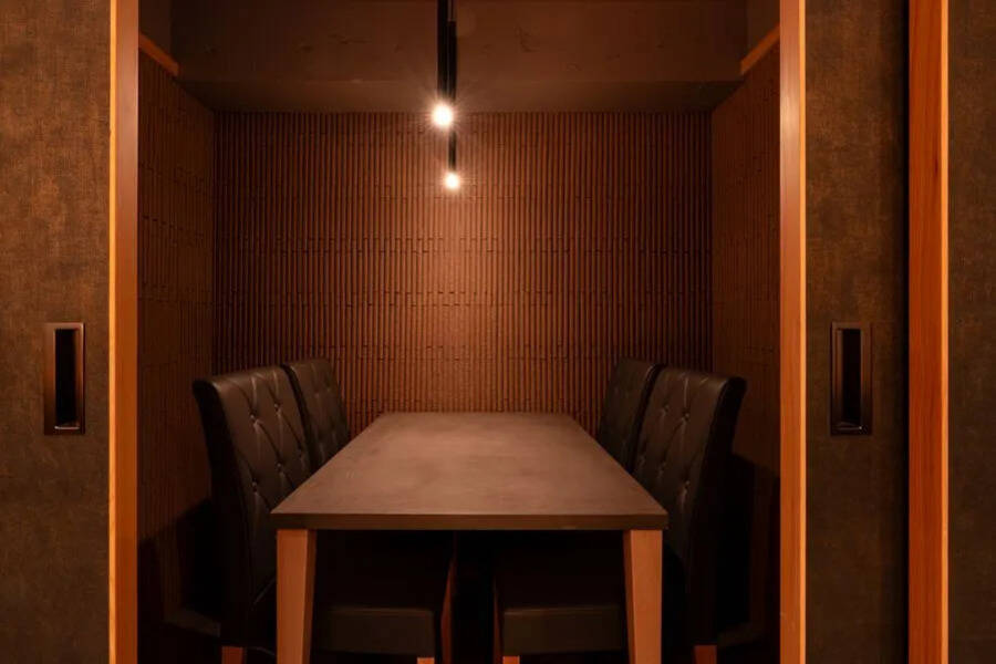 Relax one 恵比寿一丁目鮨-11