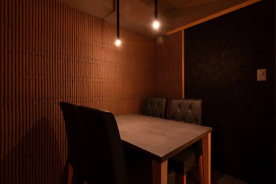 Relax one 恵比寿一丁目鮨-12