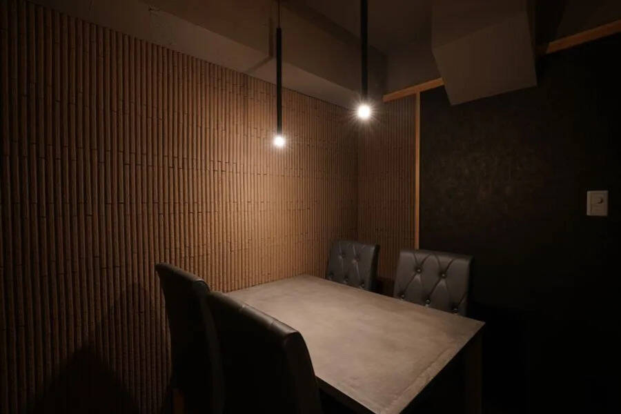 Relax one 恵比寿一丁目鮨-13