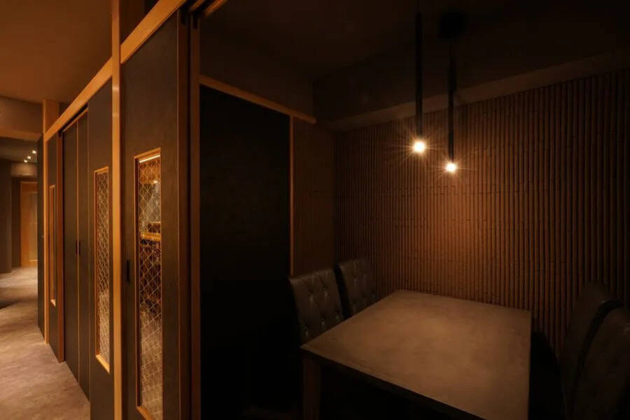 Relax one 恵比寿一丁目鮨-14