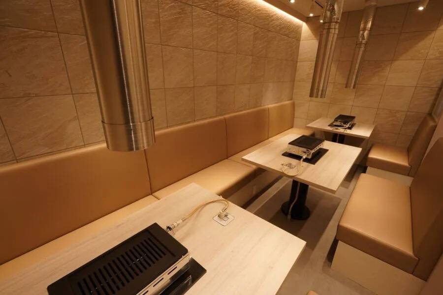 Relax one 恵比寿一丁目-1