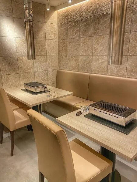 Relax one 恵比寿一丁目-5