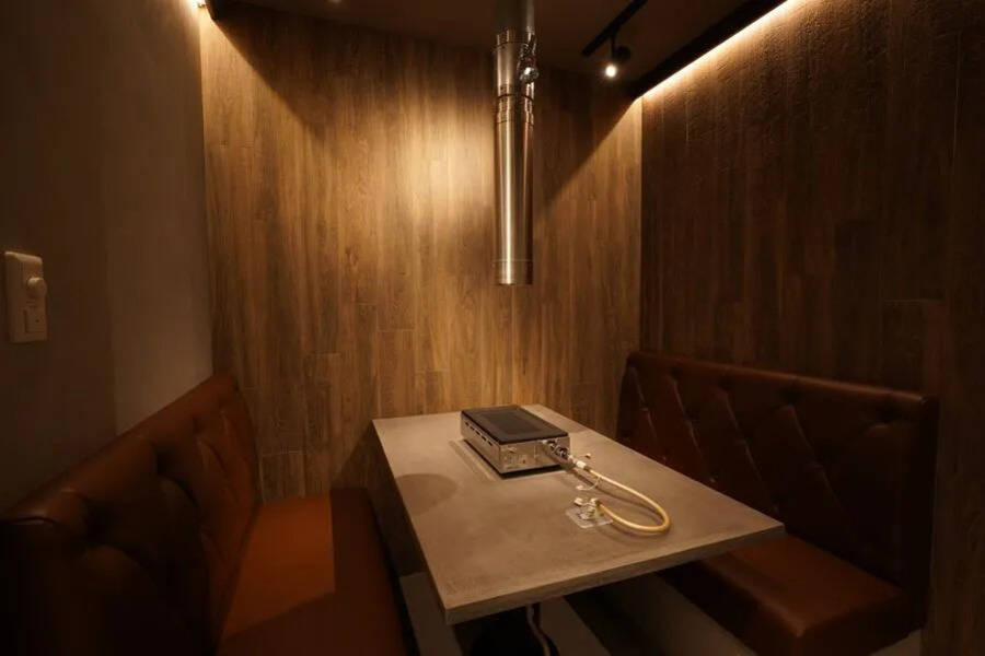 Relax one 恵比寿一丁目-7