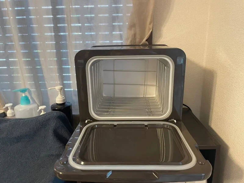 Relax salon 恵比寿-12