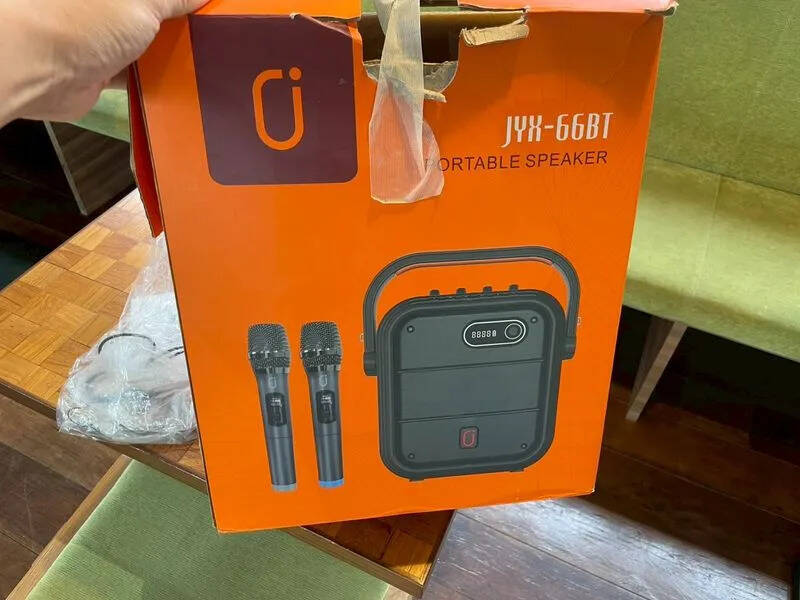 Relax CAFE 恵比寿南一丁目-7