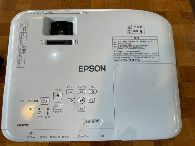 Relax CAFE 恵比寿南一丁目-9