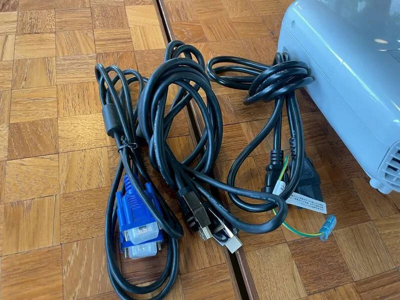 Relax CAFE 恵比寿南一丁目-10