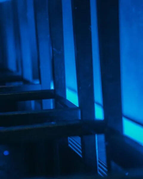 Relax BAR 六本木-16