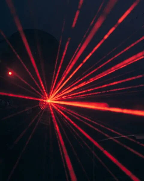 Relax BAR 六本木-20