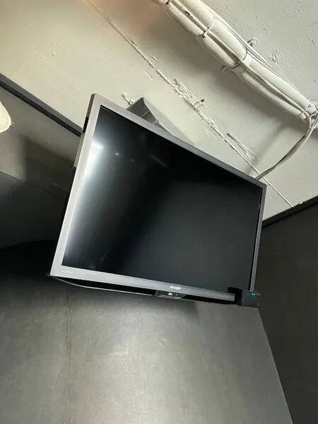 Relax BAR 六本木-21