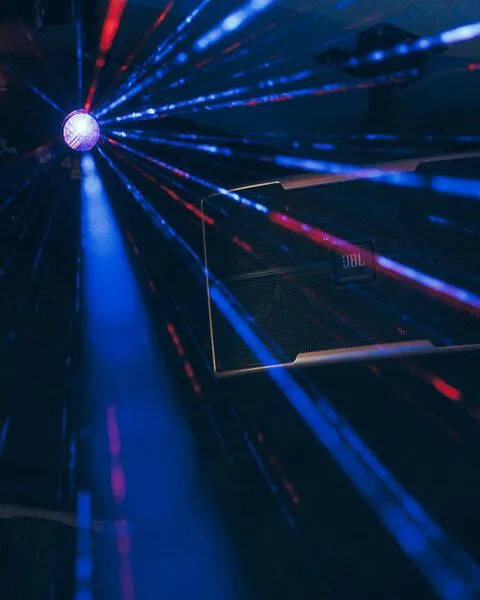 Relax BAR 六本木-22