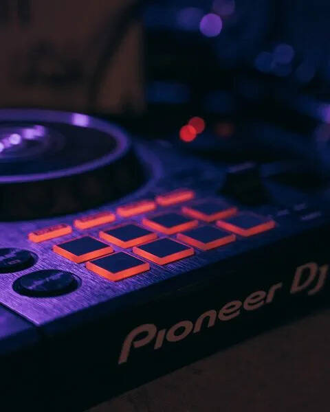 Relax BAR 六本木-24