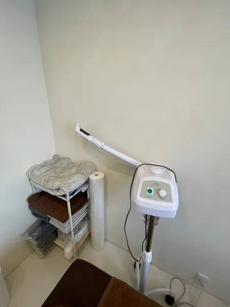 Relax salon 西麻布-13