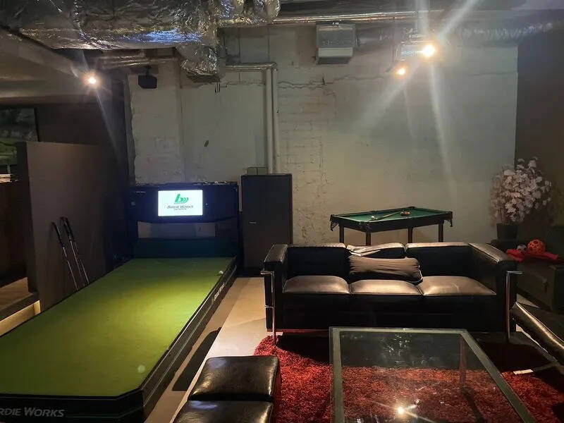 Relax one 赤坂台-2