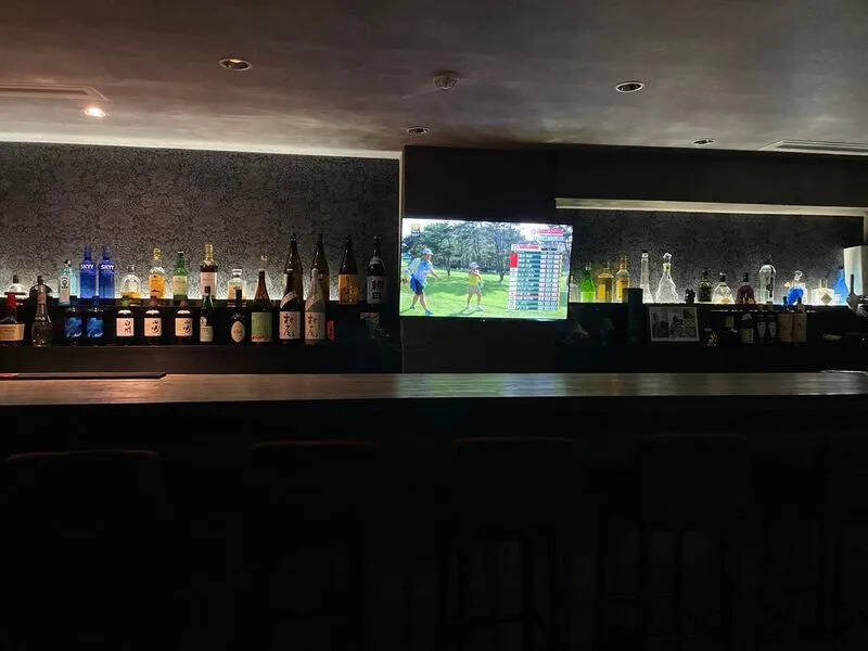 Relax one 赤坂台-6