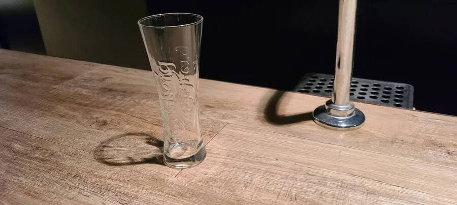 Relax one 赤坂台-26