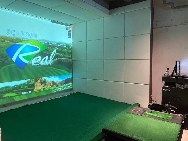 Relax one 赤坂台-10