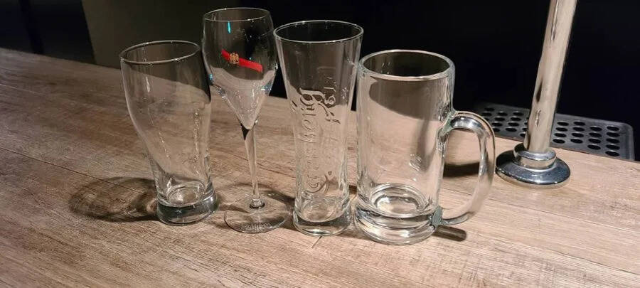 Relax one 赤坂台-27