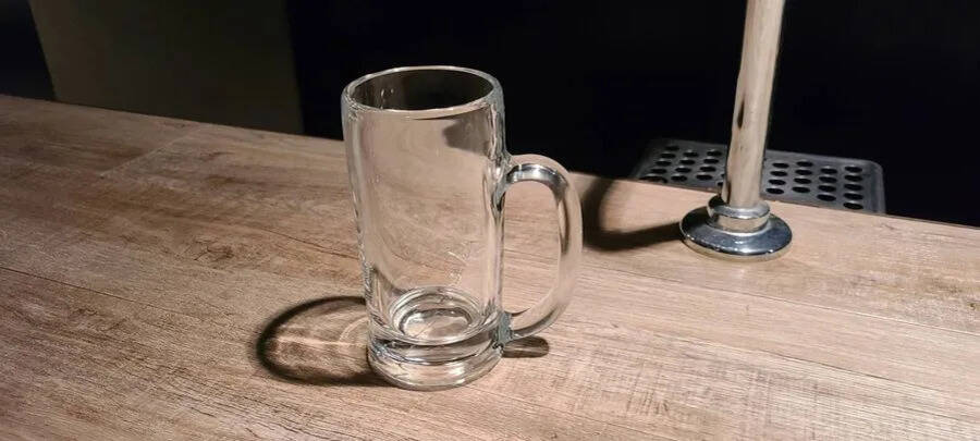 Relax one 赤坂台-28