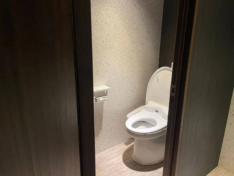 Relax one 赤坂台-29