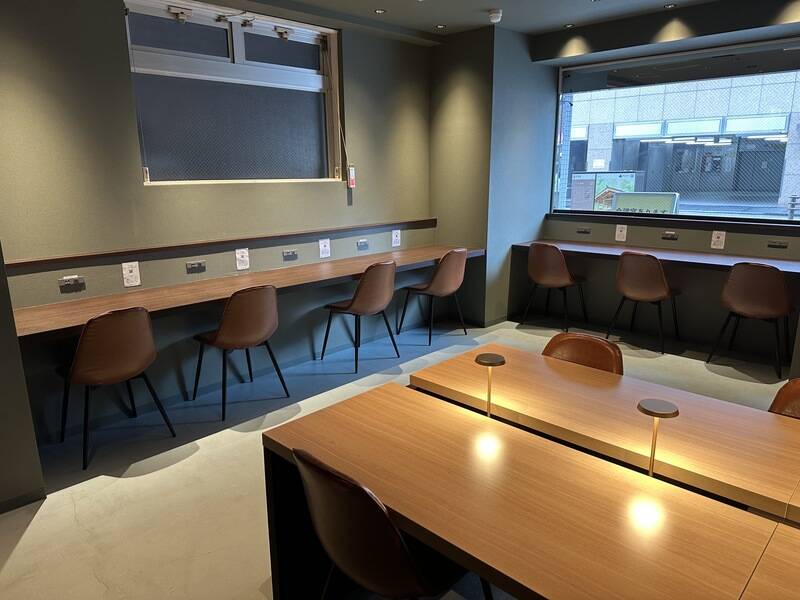 BasisPoint八王子店-7